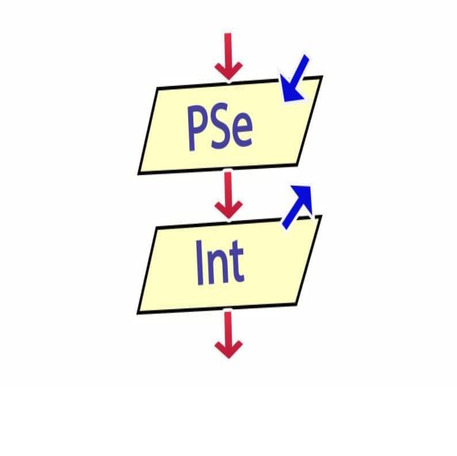 course-image01